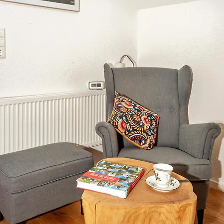 Naturhaeusle Oberschwaben Ebersbach-Musbach