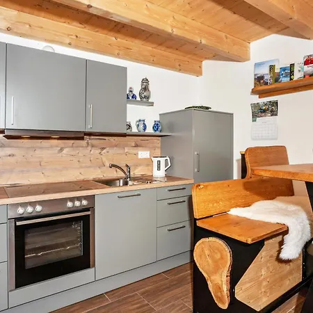 Naturhaeusle Oberschwaben