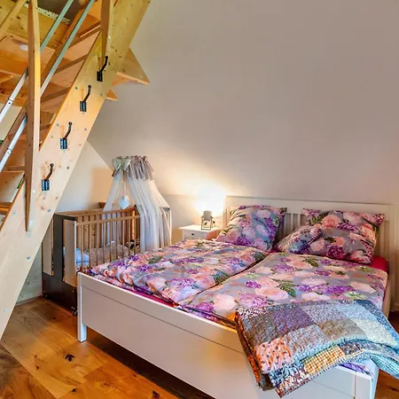 Naturhaeusle Oberschwaben