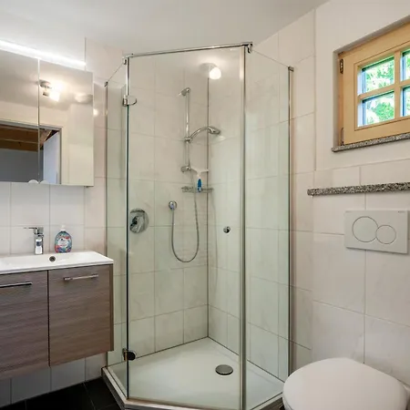 Naturhaeusle Oberschwaben Ebersbach-Musbach