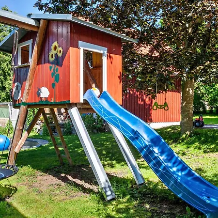 Naturhaeusle Oberschwaben Ebersbach-Musbach